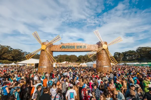 Outside Lands 2022 Line-up, Sunday Schedule, Tickets, Map, Live-stream Details, Post Malone time