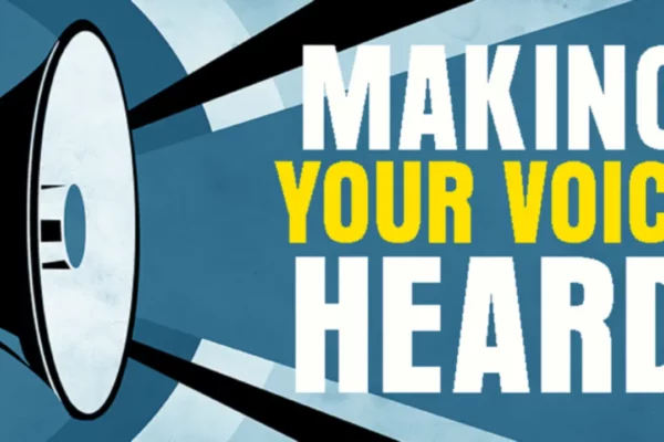 Telemundo Vota Making Your Voice Heard