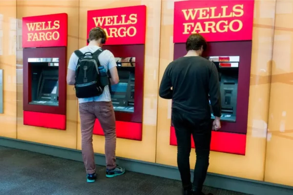 Wells Fargo News Keeping Up with the Latest Developments
