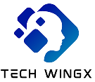 Tech Wings
